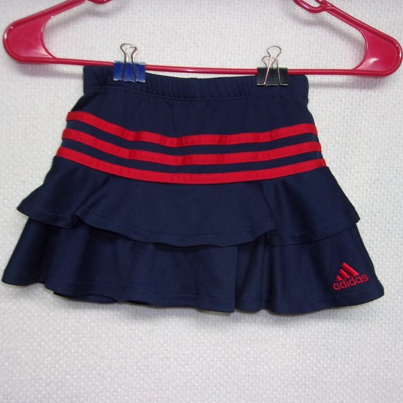 ADIDAS - Picture 3 of 5